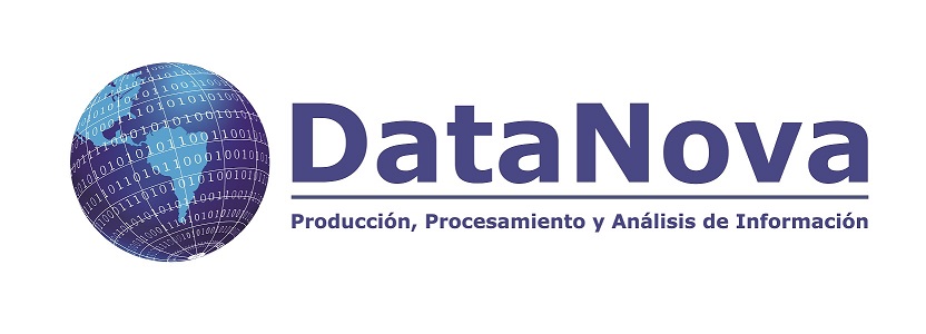 DataNova